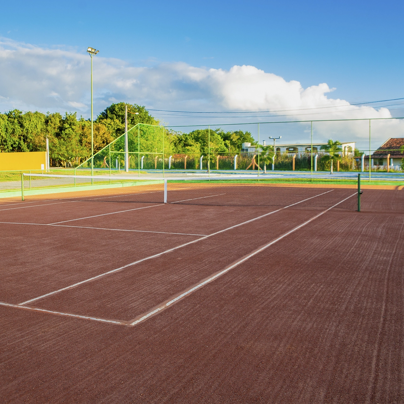 process